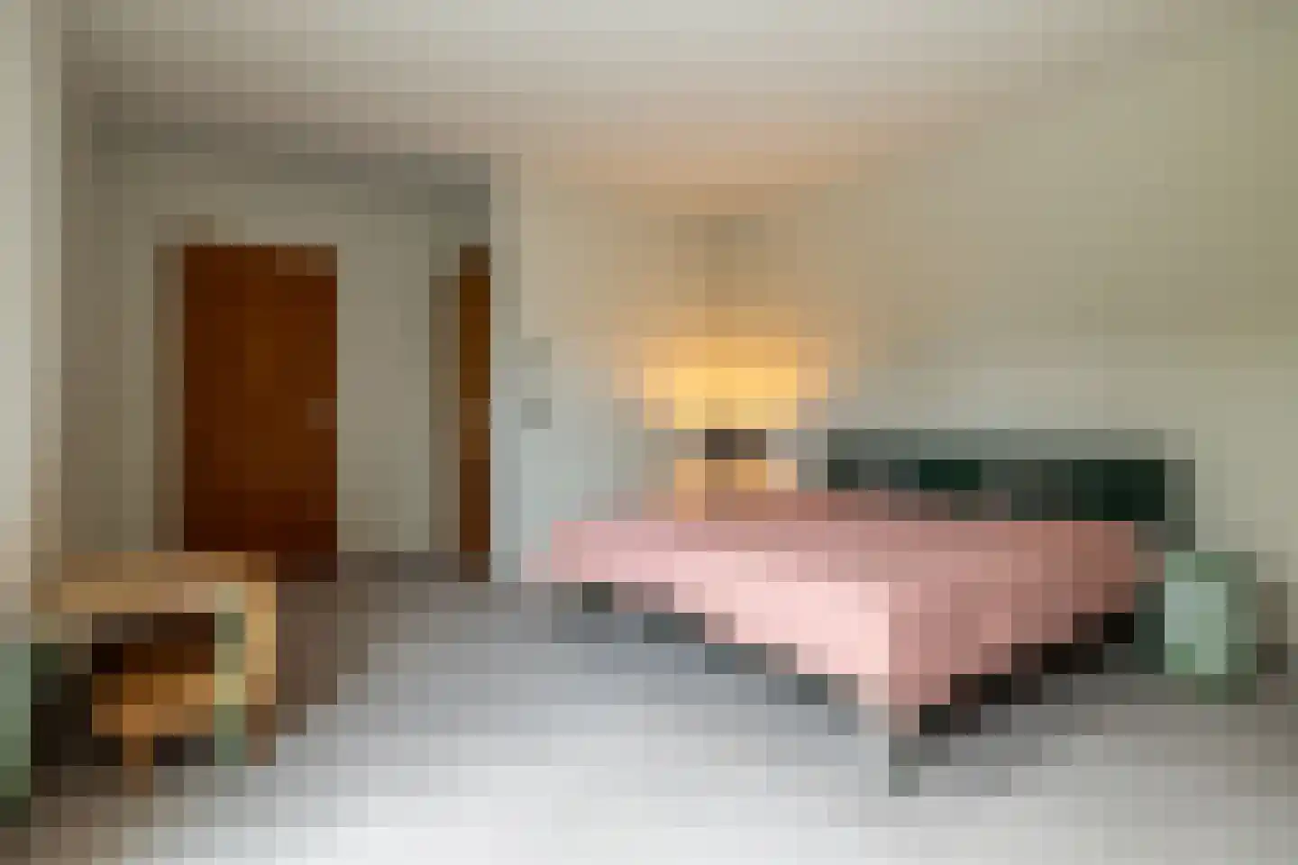 Tweeschaar 56 Bavel thumbnail 26