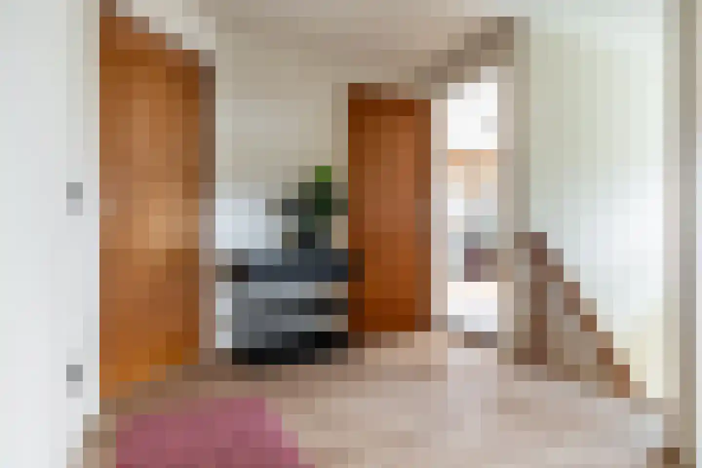 Tweeschaar 56 Bavel thumbnail 31