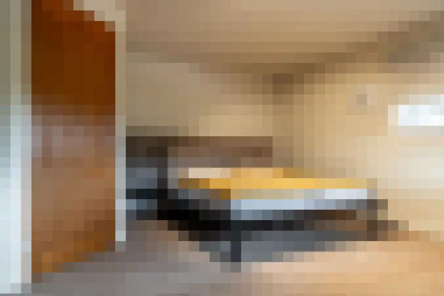 Tweeschaar 56 Bavel thumbnail 32