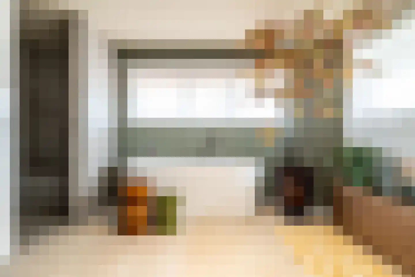 Tweeschaar 56 Bavel thumbnail 34