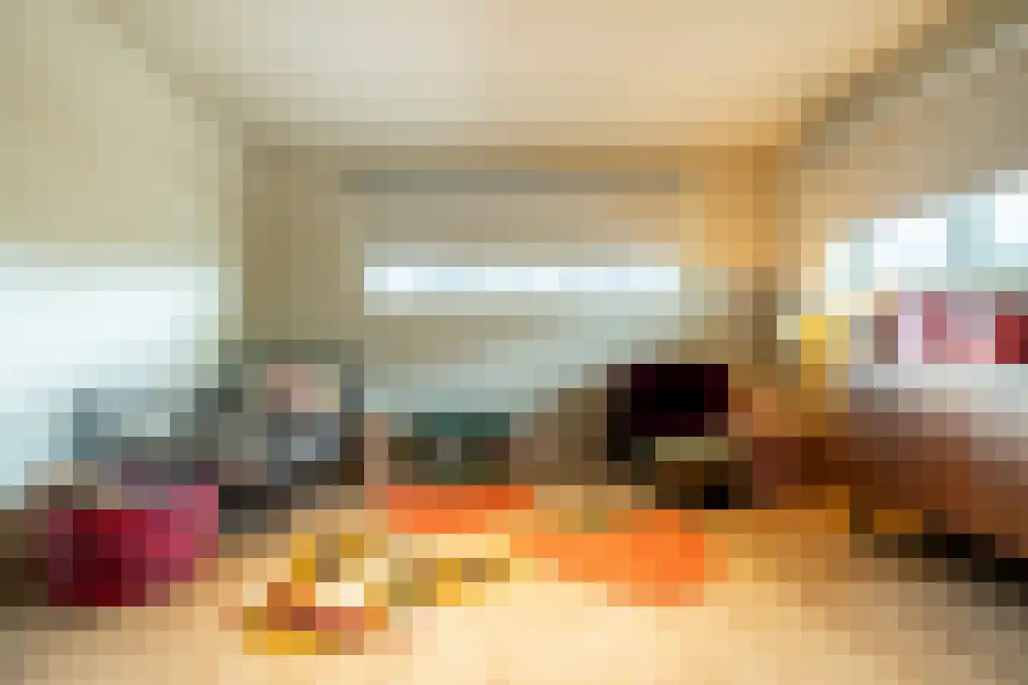 Tweeschaar 56 Bavel thumbnail 36