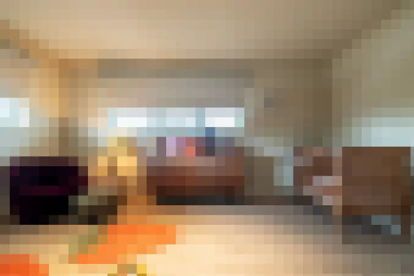 Tweeschaar 56 Bavel thumbnail 38