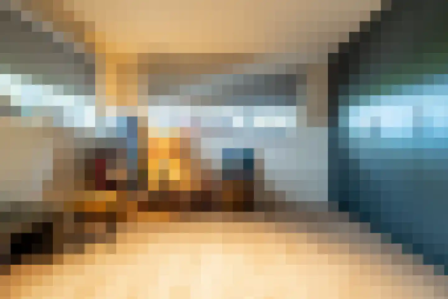 Tweeschaar 56 Bavel thumbnail 39