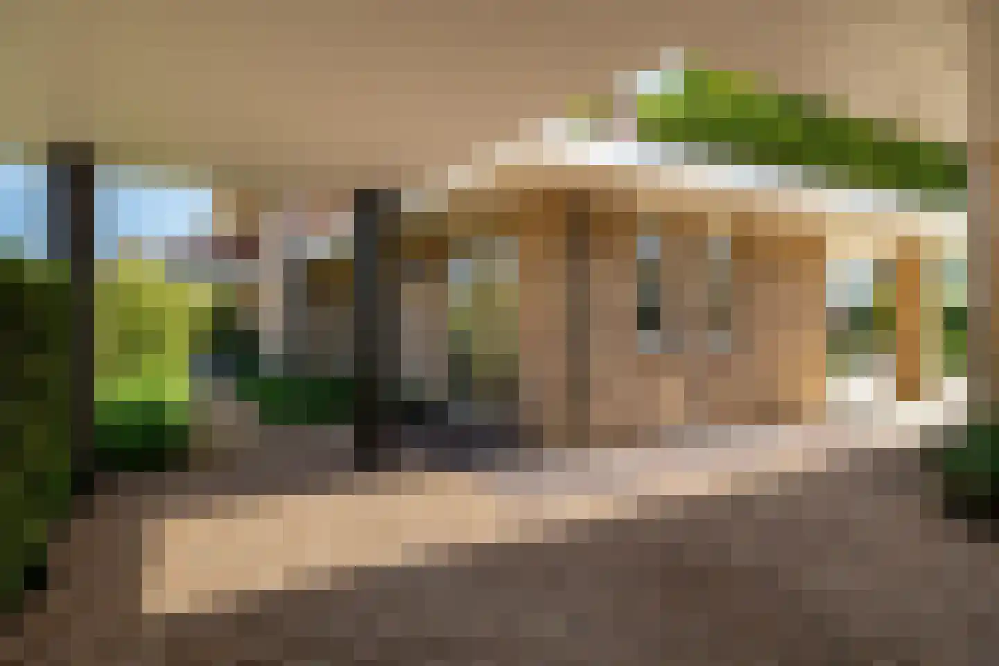 Tweeschaar 56 Bavel thumbnail 4