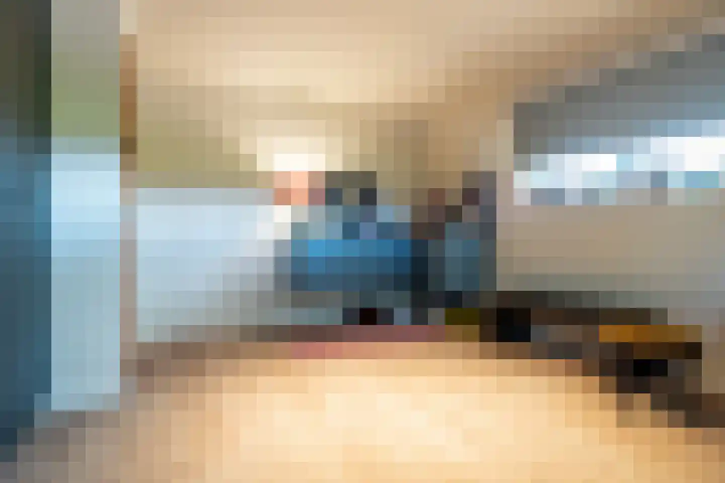 Tweeschaar 56 Bavel thumbnail 40