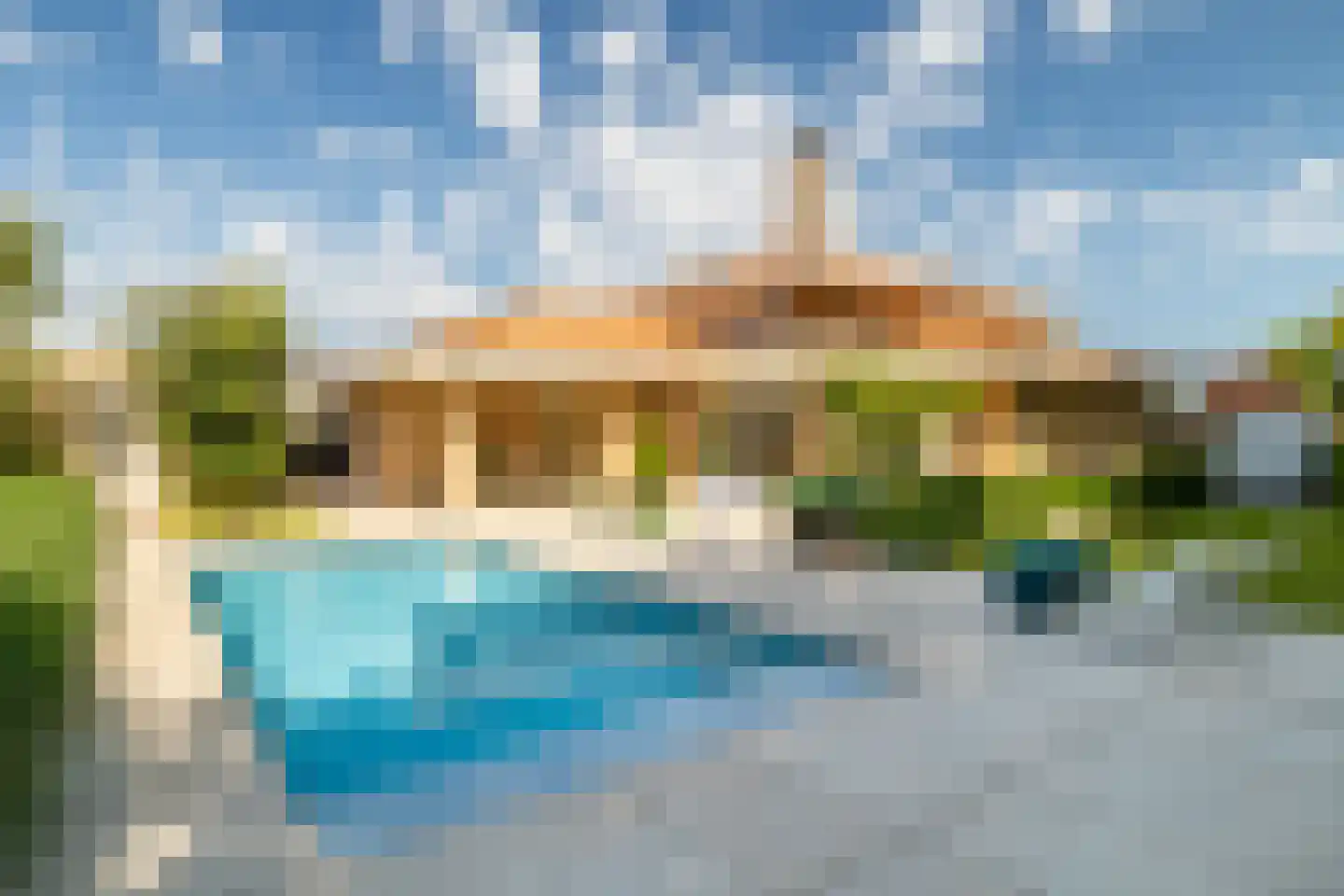 Tweeschaar 56 Bavel thumbnail 42