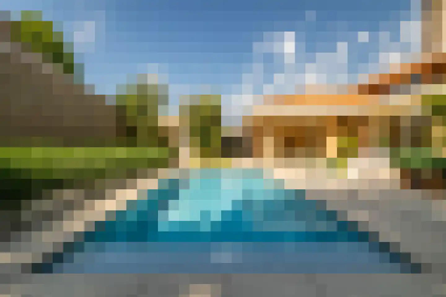 Tweeschaar 56 Bavel thumbnail 43
