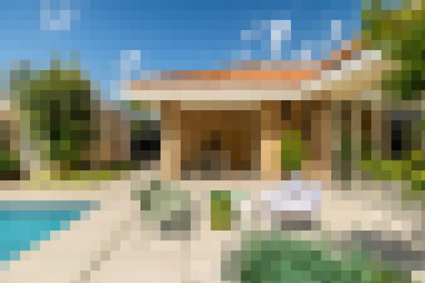 Tweeschaar 56 Bavel thumbnail 44