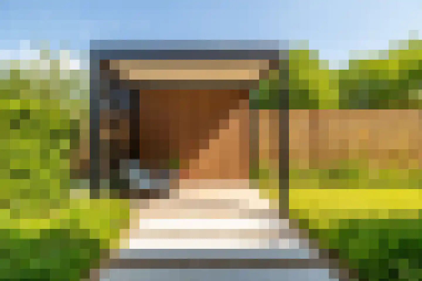 Tweeschaar 56 Bavel thumbnail 46