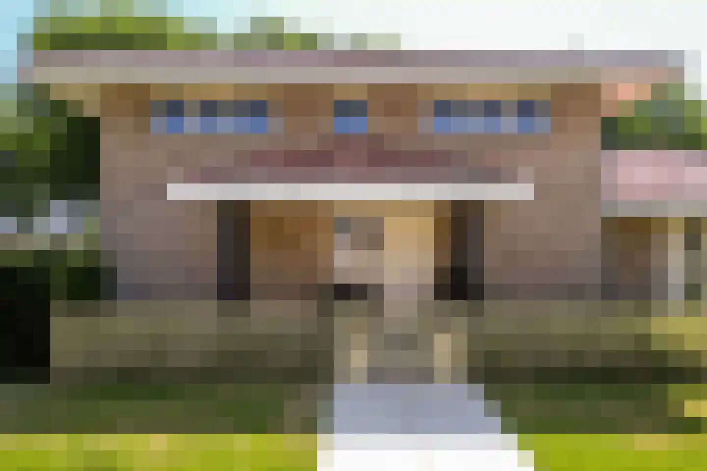 Tweeschaar 56 Bavel thumbnail 5