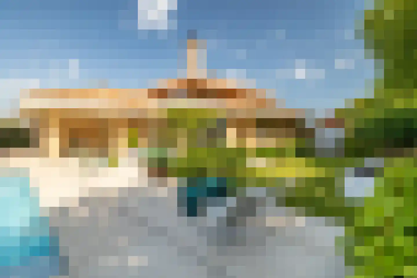 Tweeschaar 56 Bavel thumbnail 50