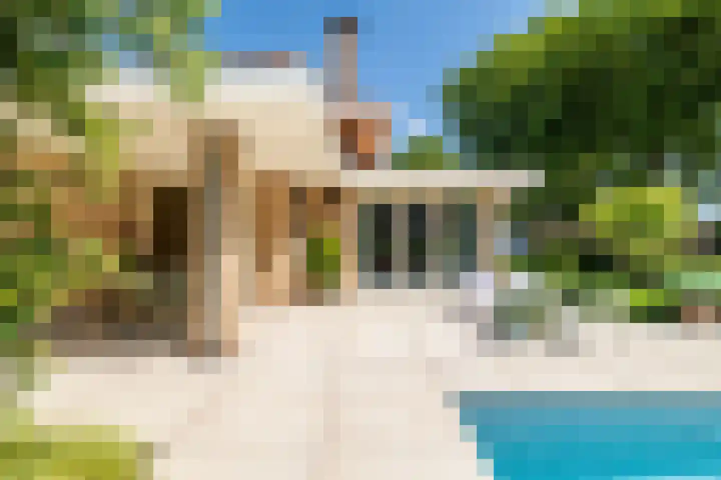 Tweeschaar 56 Bavel thumbnail 51