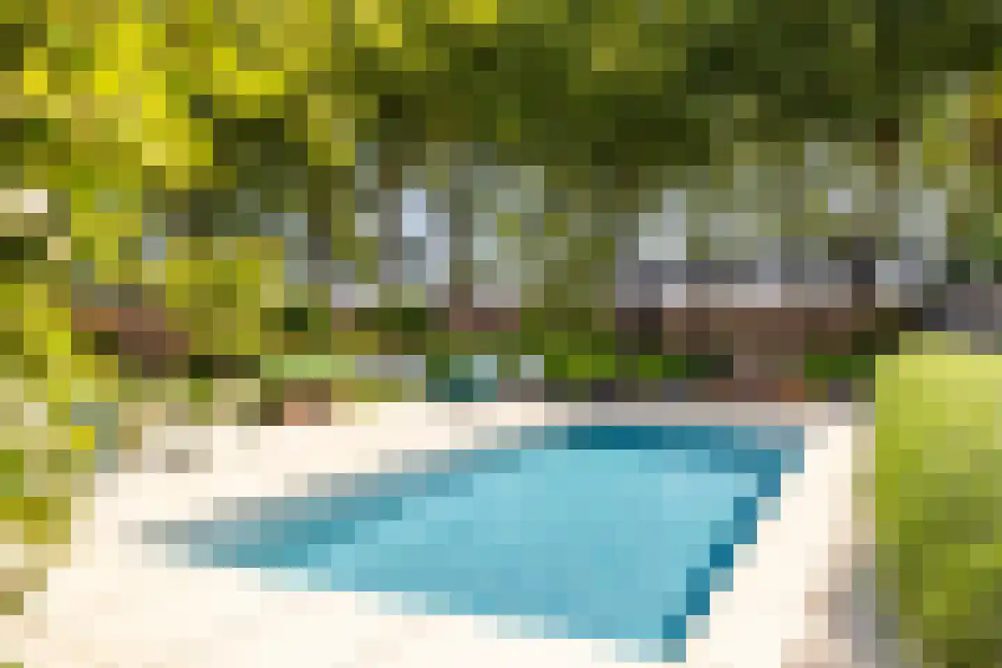 Tweeschaar 56 Bavel thumbnail 52