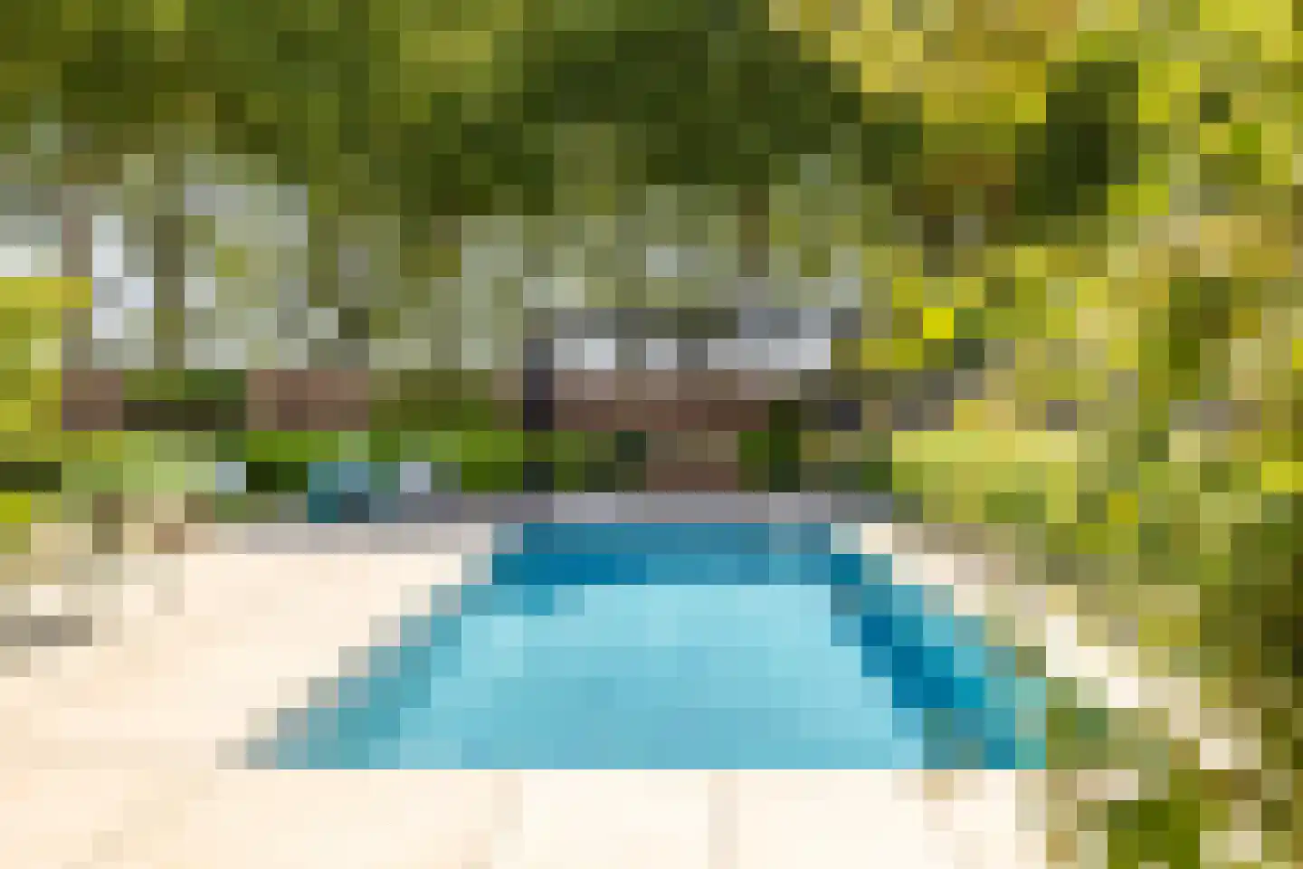 Tweeschaar 56 Bavel thumbnail 53