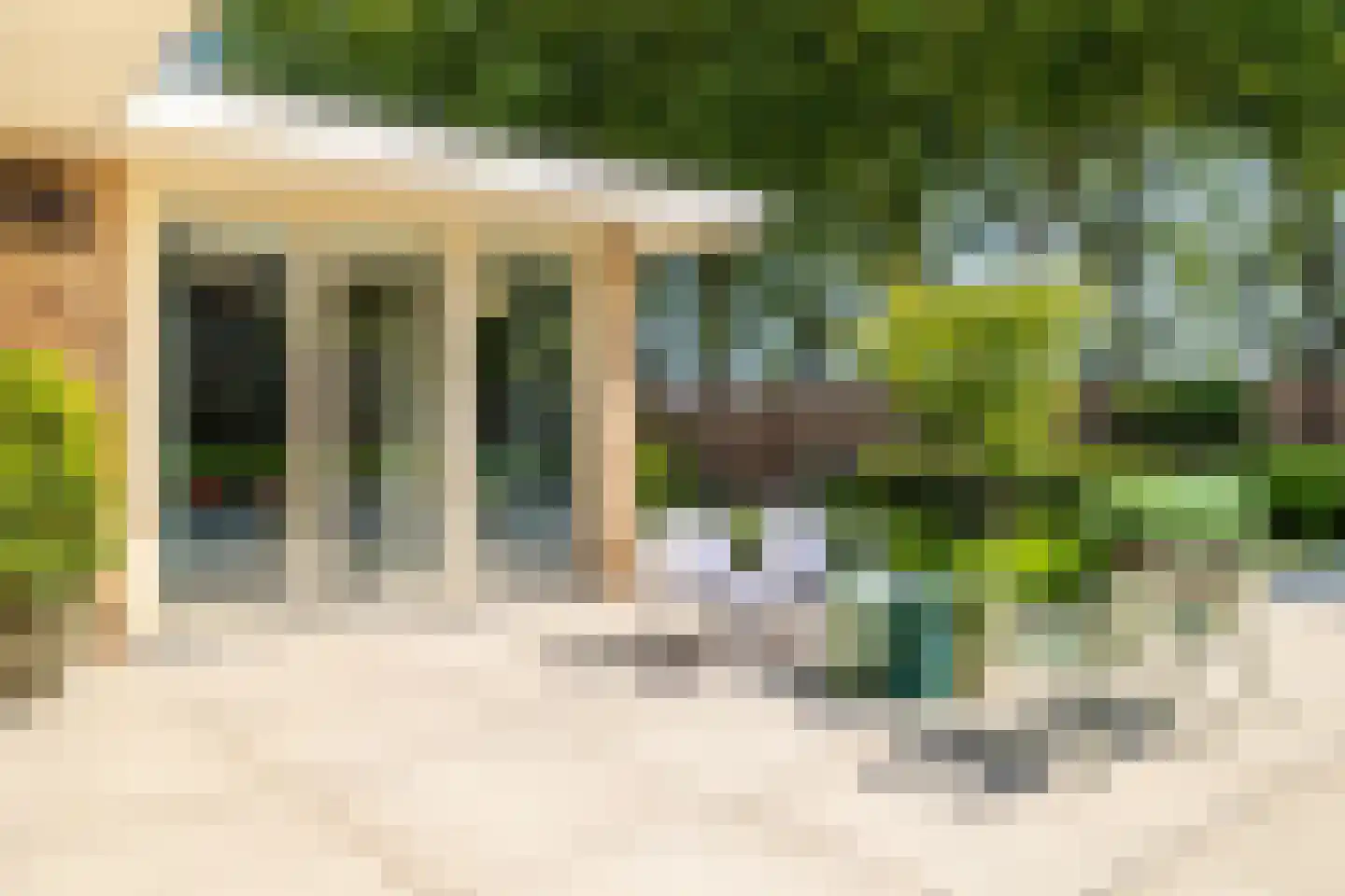 Tweeschaar 56 Bavel thumbnail 54