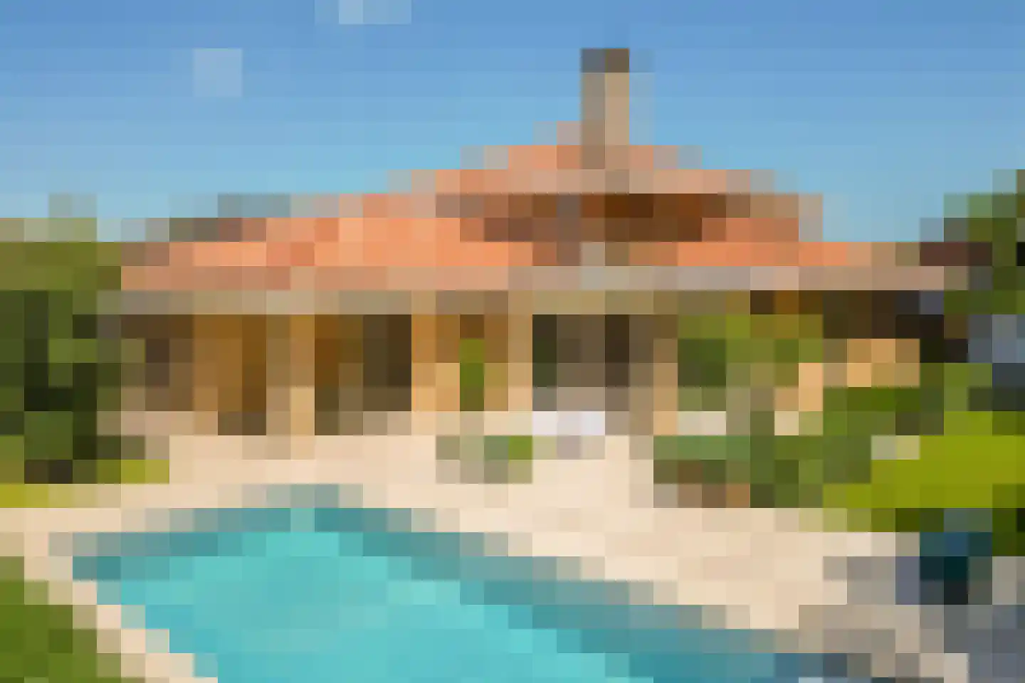 Tweeschaar 56 Bavel thumbnail 55