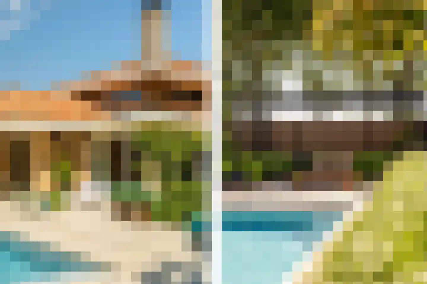 Tweeschaar 56 Bavel thumbnail 56
