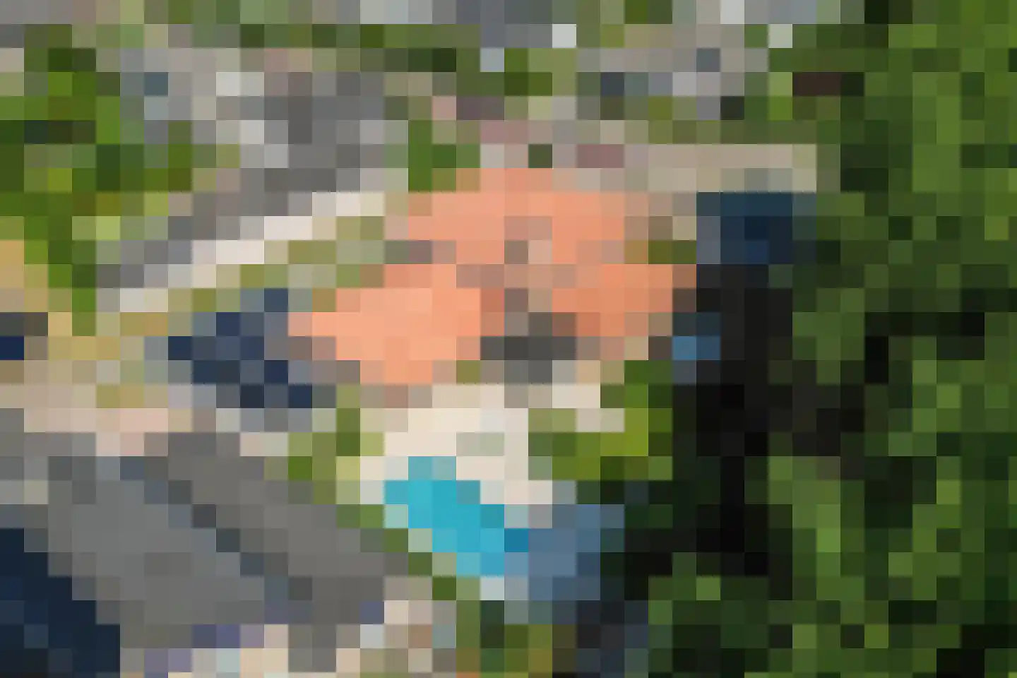 Tweeschaar 56 Bavel thumbnail 58