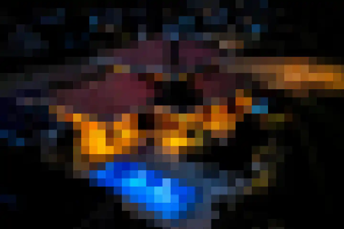 Tweeschaar 56 Bavel thumbnail 59
