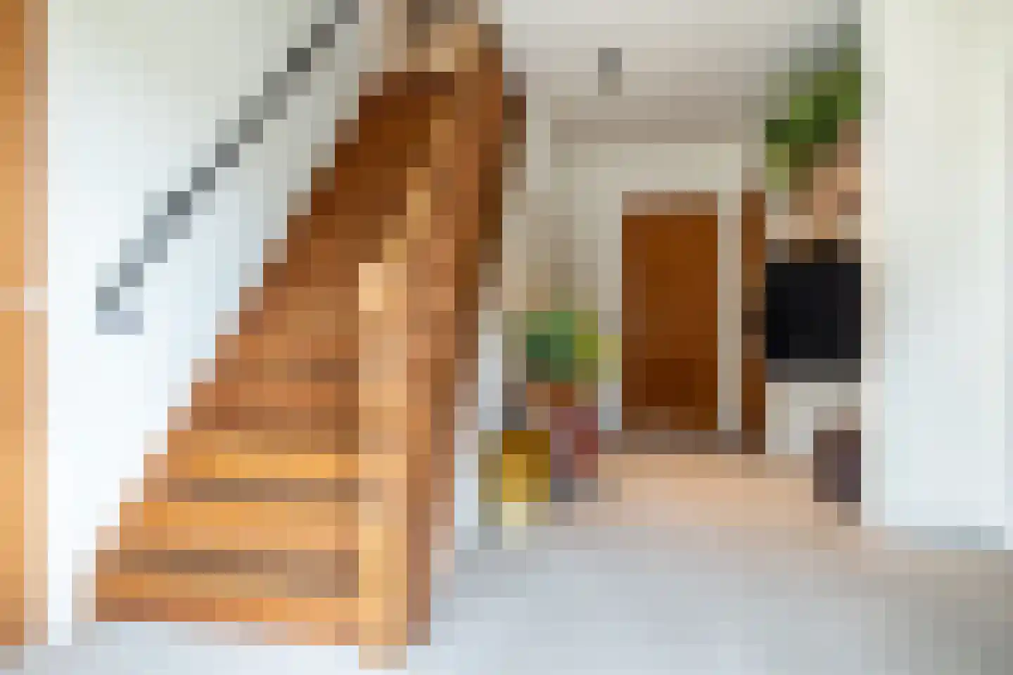 Tweeschaar 56 Bavel thumbnail 6