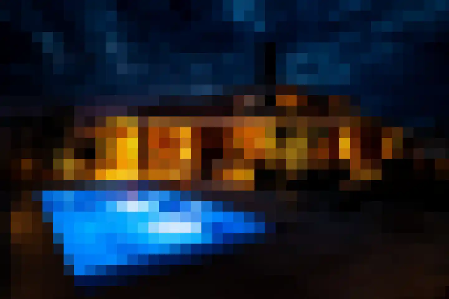 Tweeschaar 56 Bavel thumbnail 60