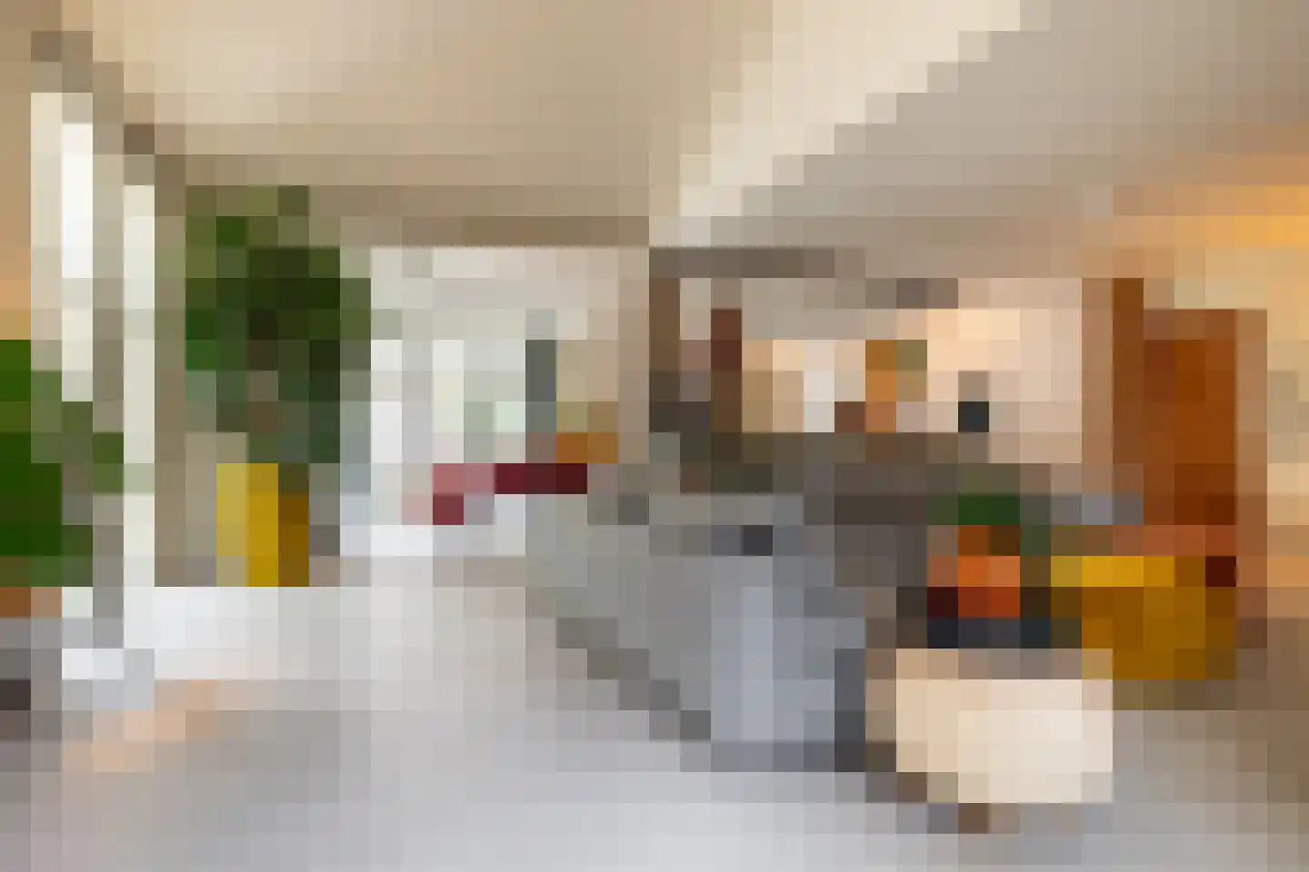 Tweeschaar 56 Bavel thumbnail 8