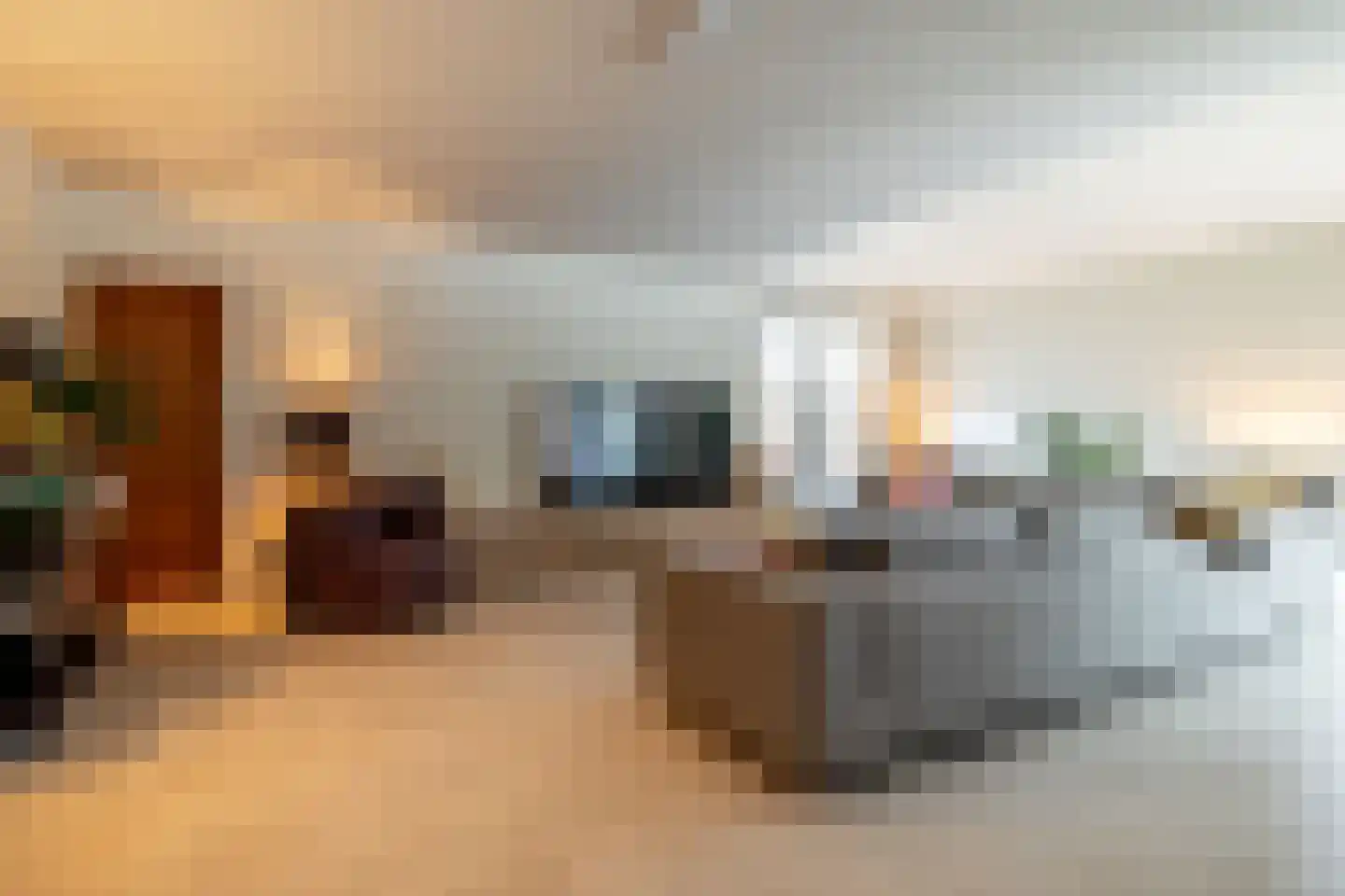 Tweeschaar 56 Bavel thumbnail 9