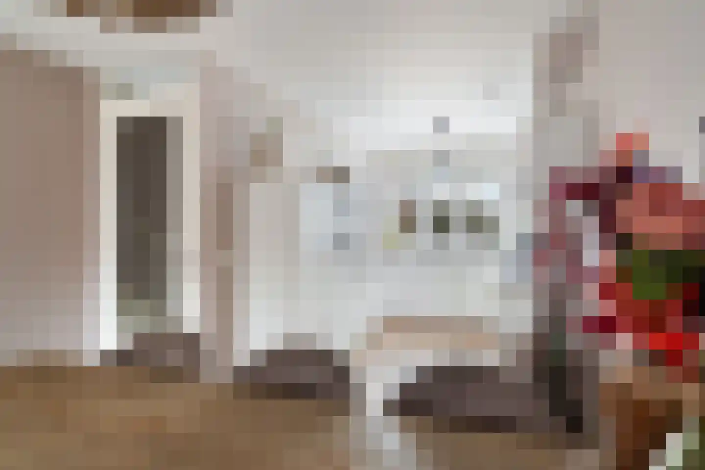 Tweetandschelp 10 Monster thumbnail 10