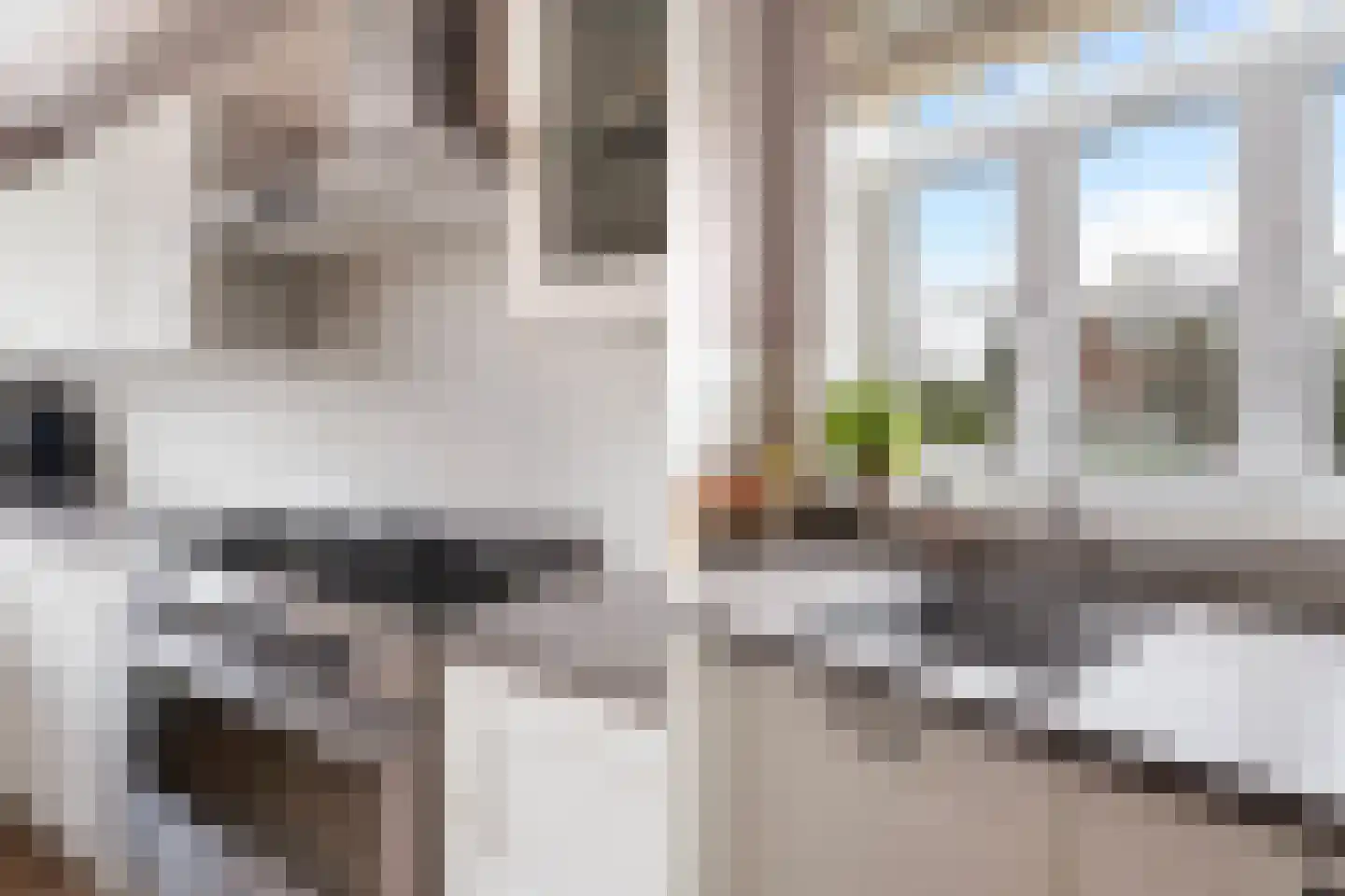 Tweetandschelp 10 Monster thumbnail 12