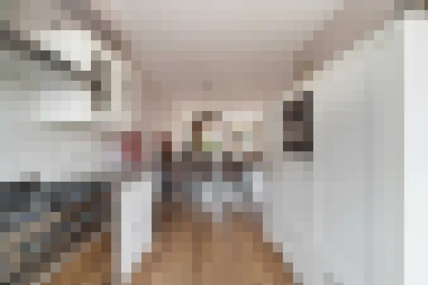Tweetandschelp 10 Monster thumbnail 13
