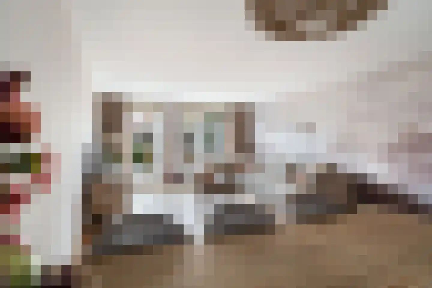 Tweetandschelp 10 Monster thumbnail 14