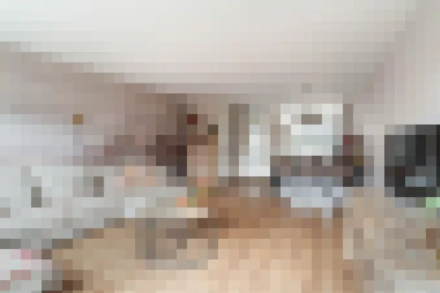 Tweetandschelp 10 Monster thumbnail 15