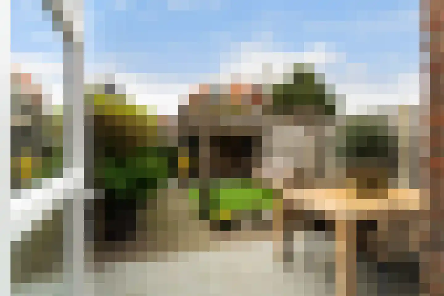 Tweetandschelp 10 Monster thumbnail 19