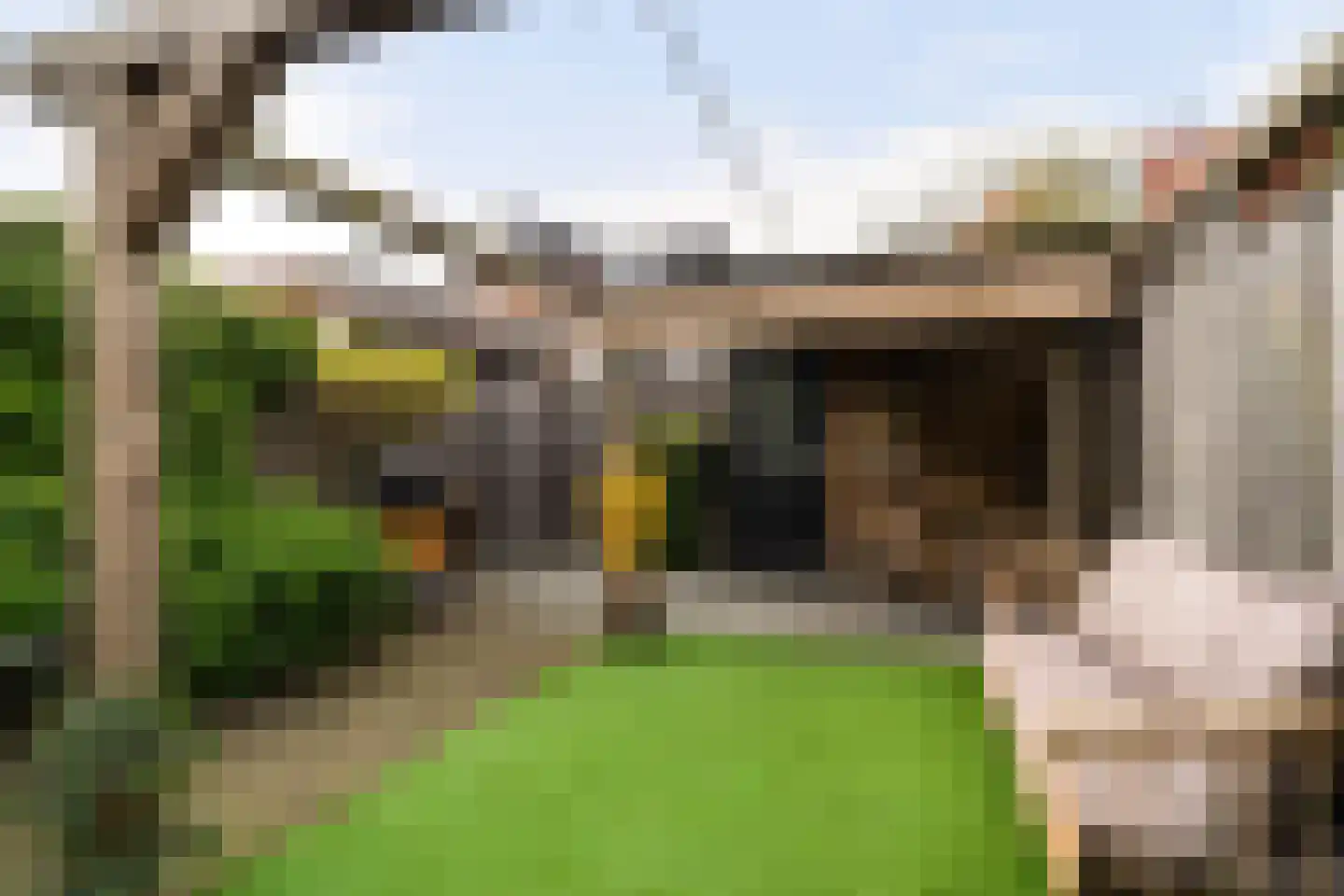 Tweetandschelp 10 Monster thumbnail 21