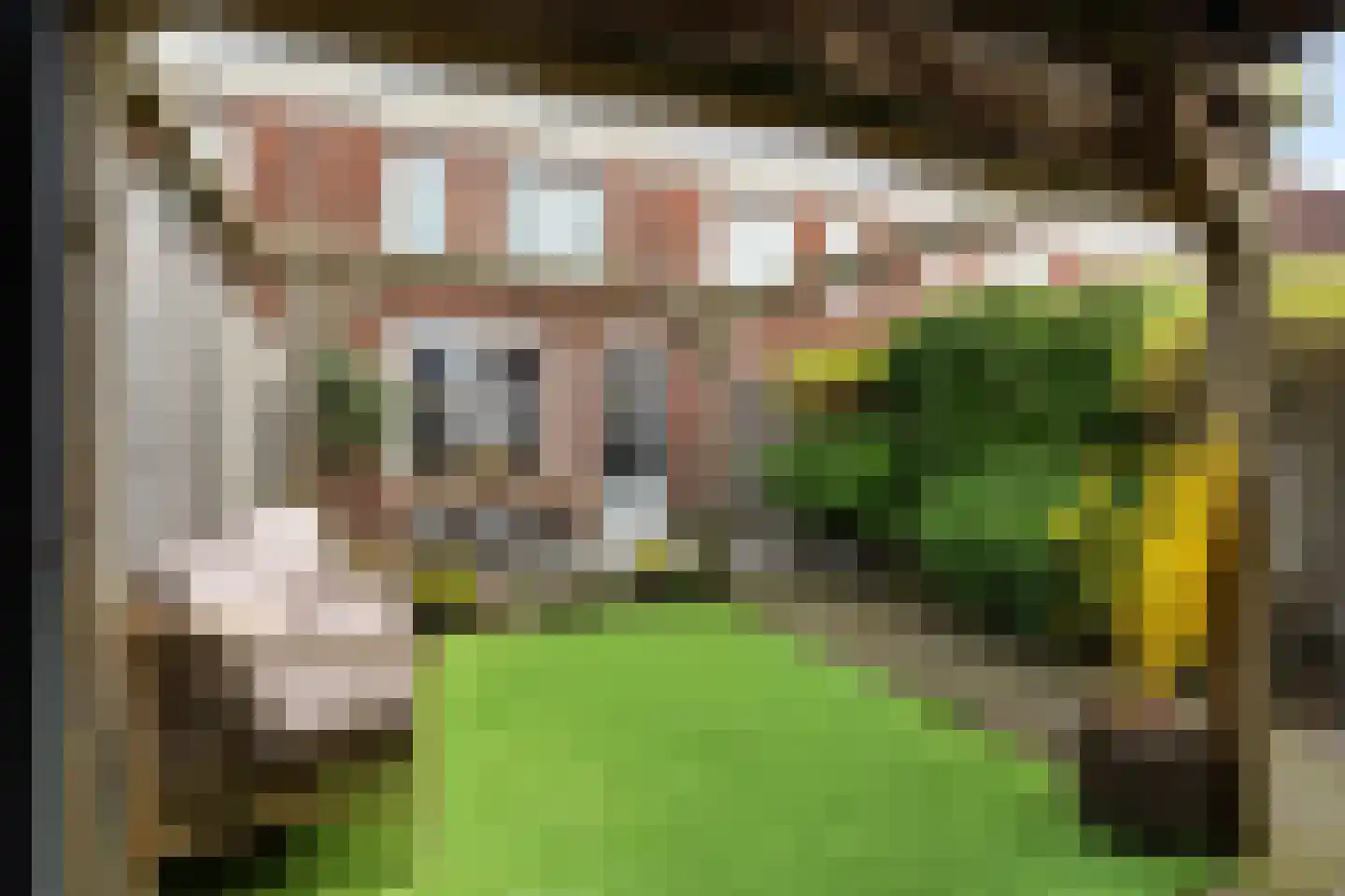 Tweetandschelp 10 Monster thumbnail 22