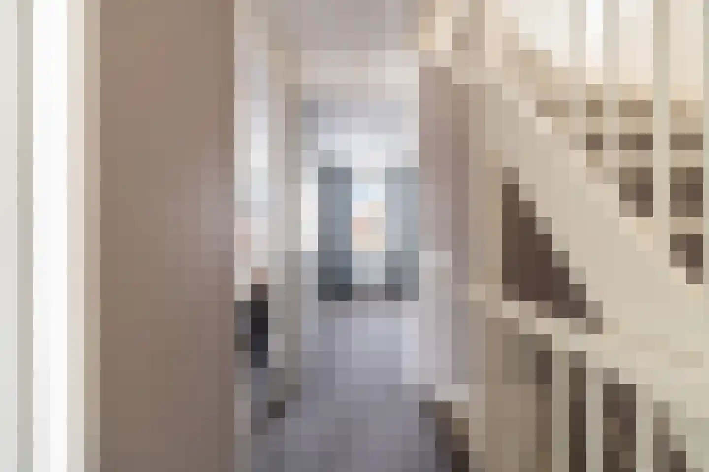 Tweetandschelp 10 Monster thumbnail 25
