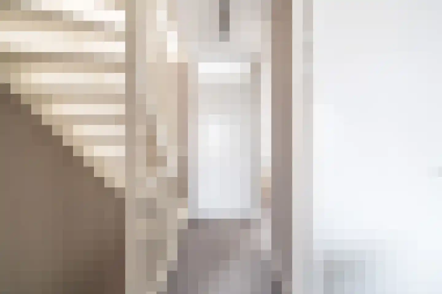 Tweetandschelp 10 Monster thumbnail 26