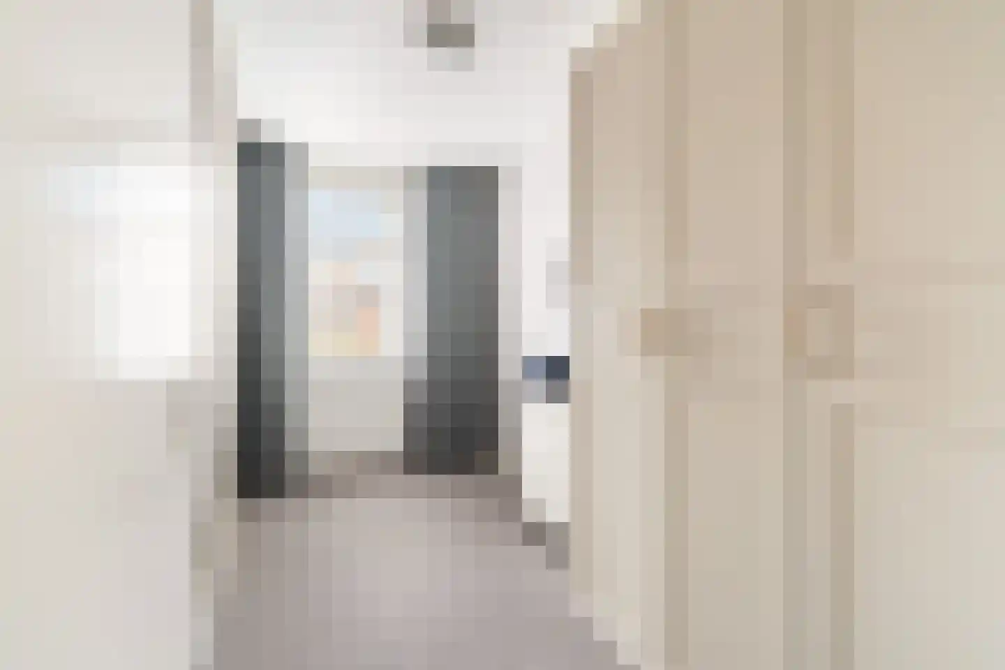 Tweetandschelp 10 Monster thumbnail 27