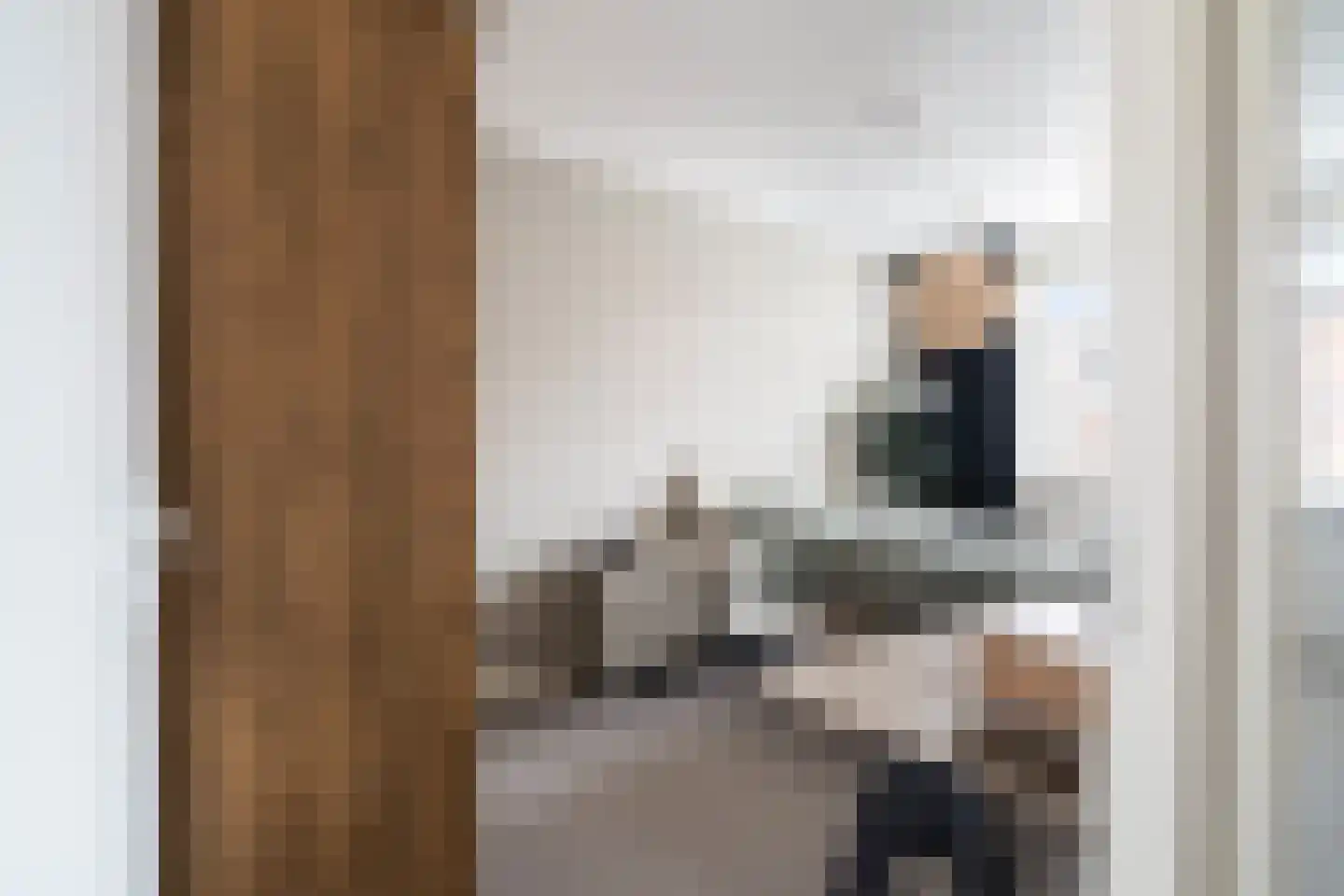 Tweetandschelp 10 Monster thumbnail 29