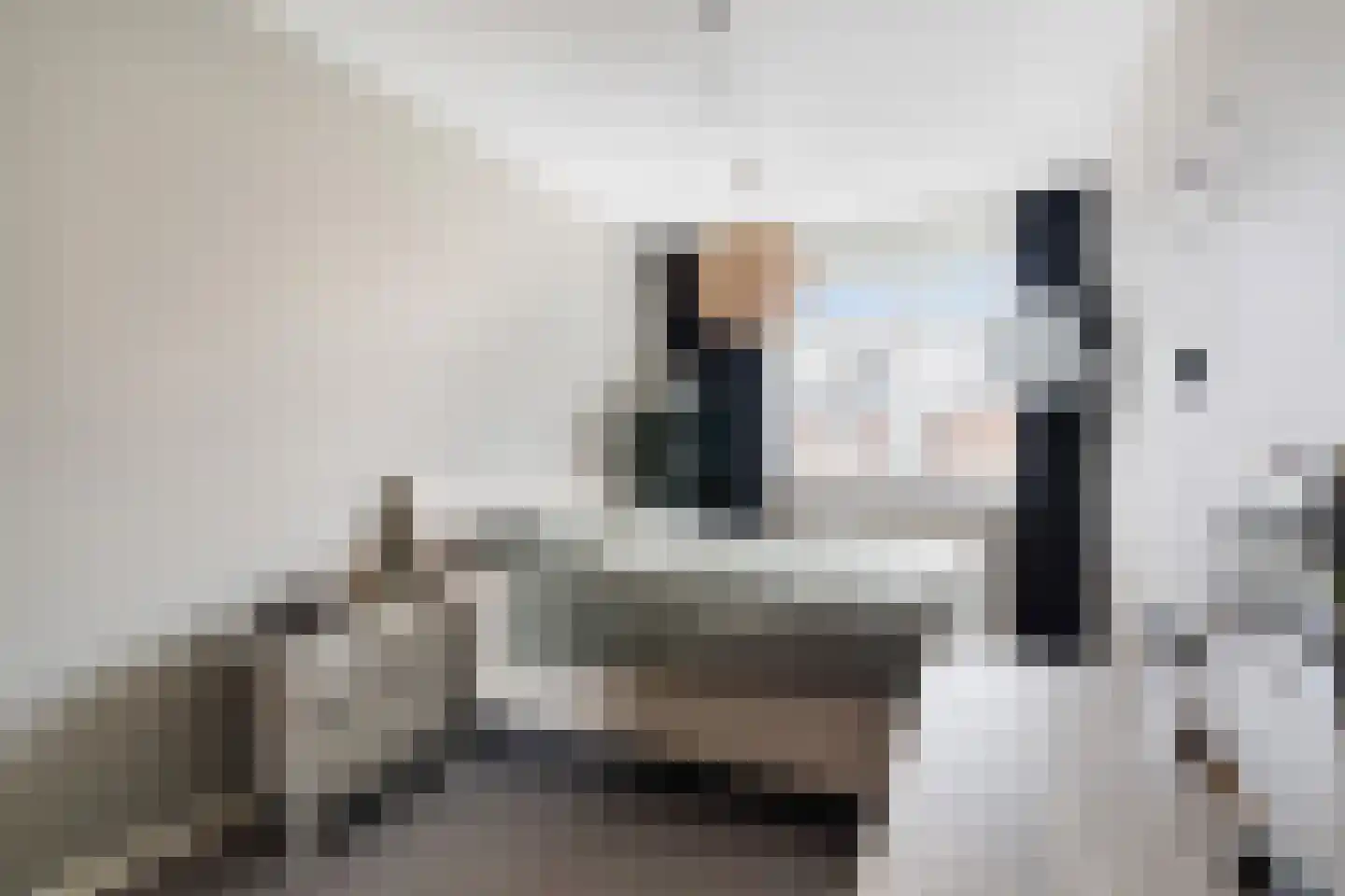Tweetandschelp 10 Monster thumbnail 30