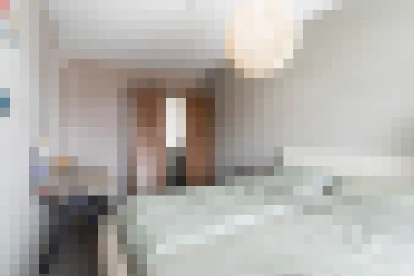 Tweetandschelp 10 Monster thumbnail 31