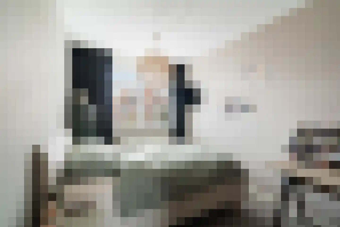Tweetandschelp 10 Monster thumbnail 32