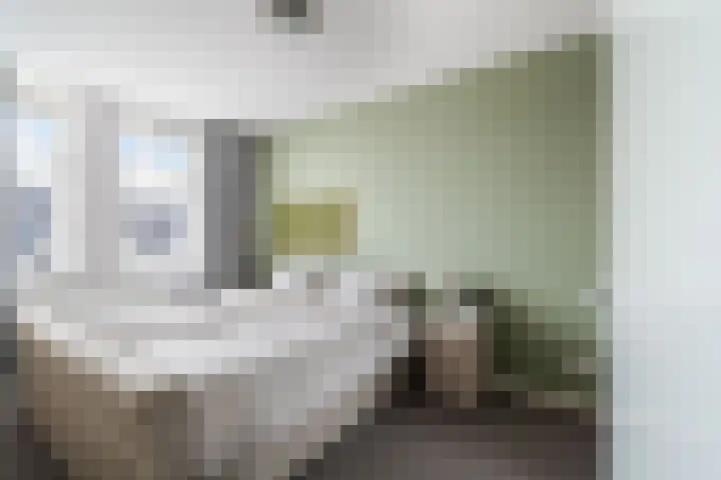 Tweetandschelp 10 Monster thumbnail 33