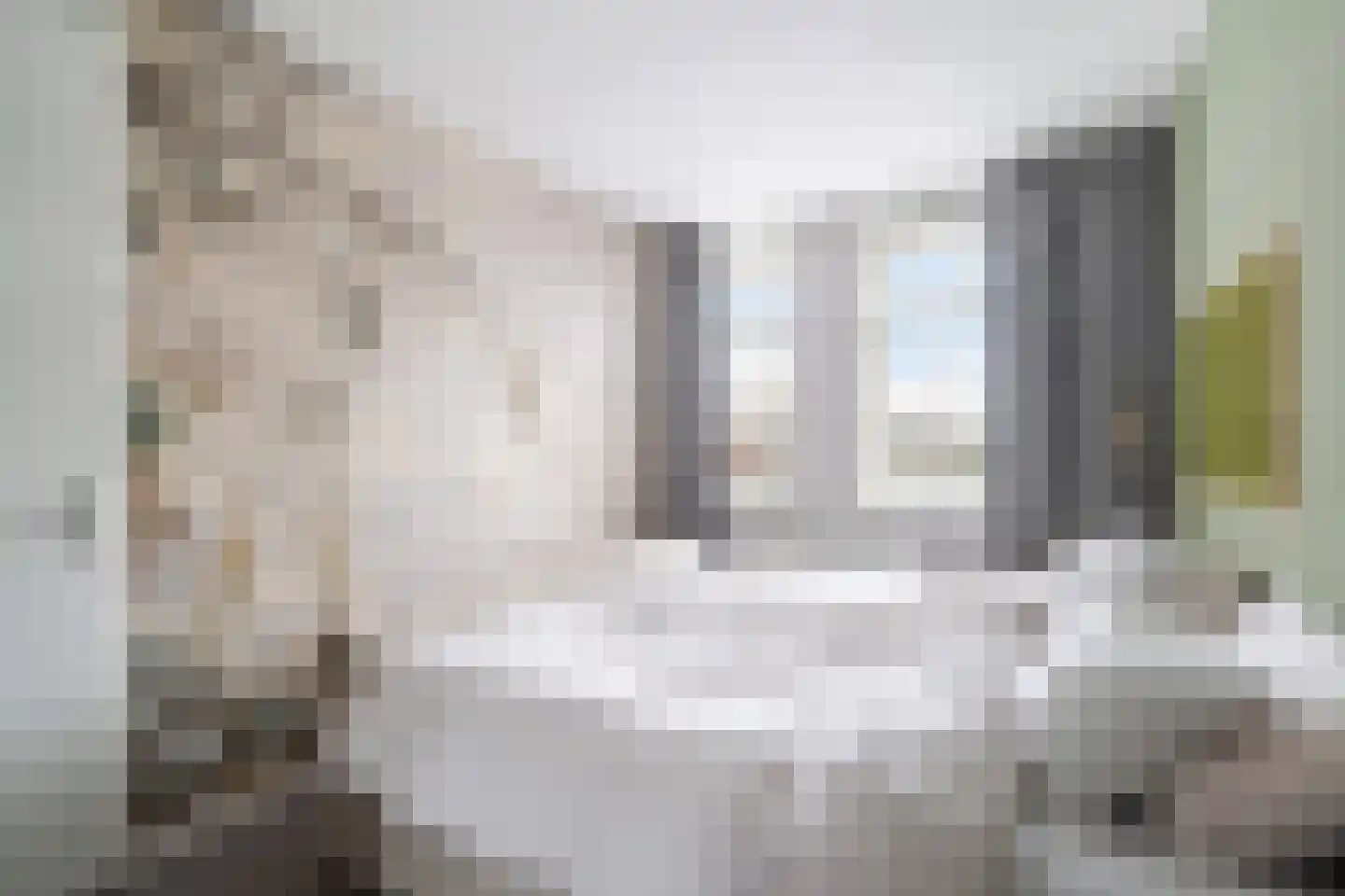 Tweetandschelp 10 Monster thumbnail 34