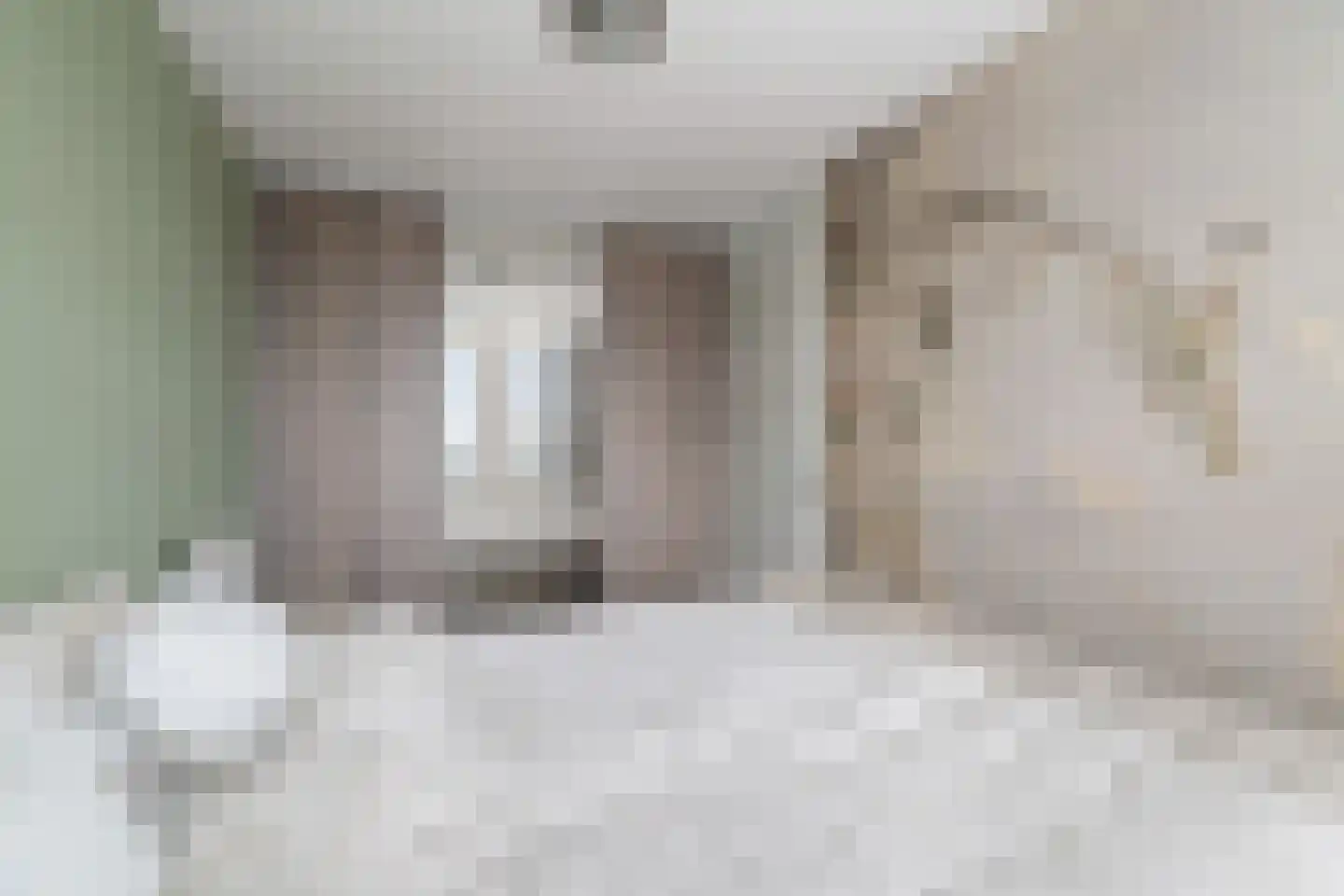 Tweetandschelp 10 Monster thumbnail 35