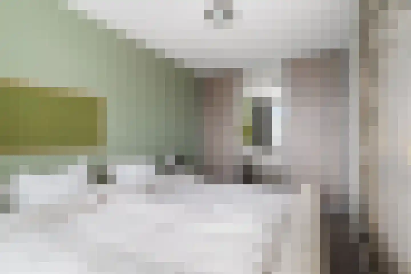 Tweetandschelp 10 Monster thumbnail 36