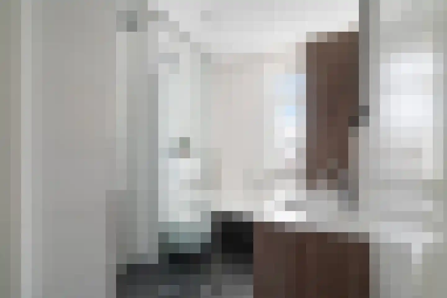 Tweetandschelp 10 Monster thumbnail 37