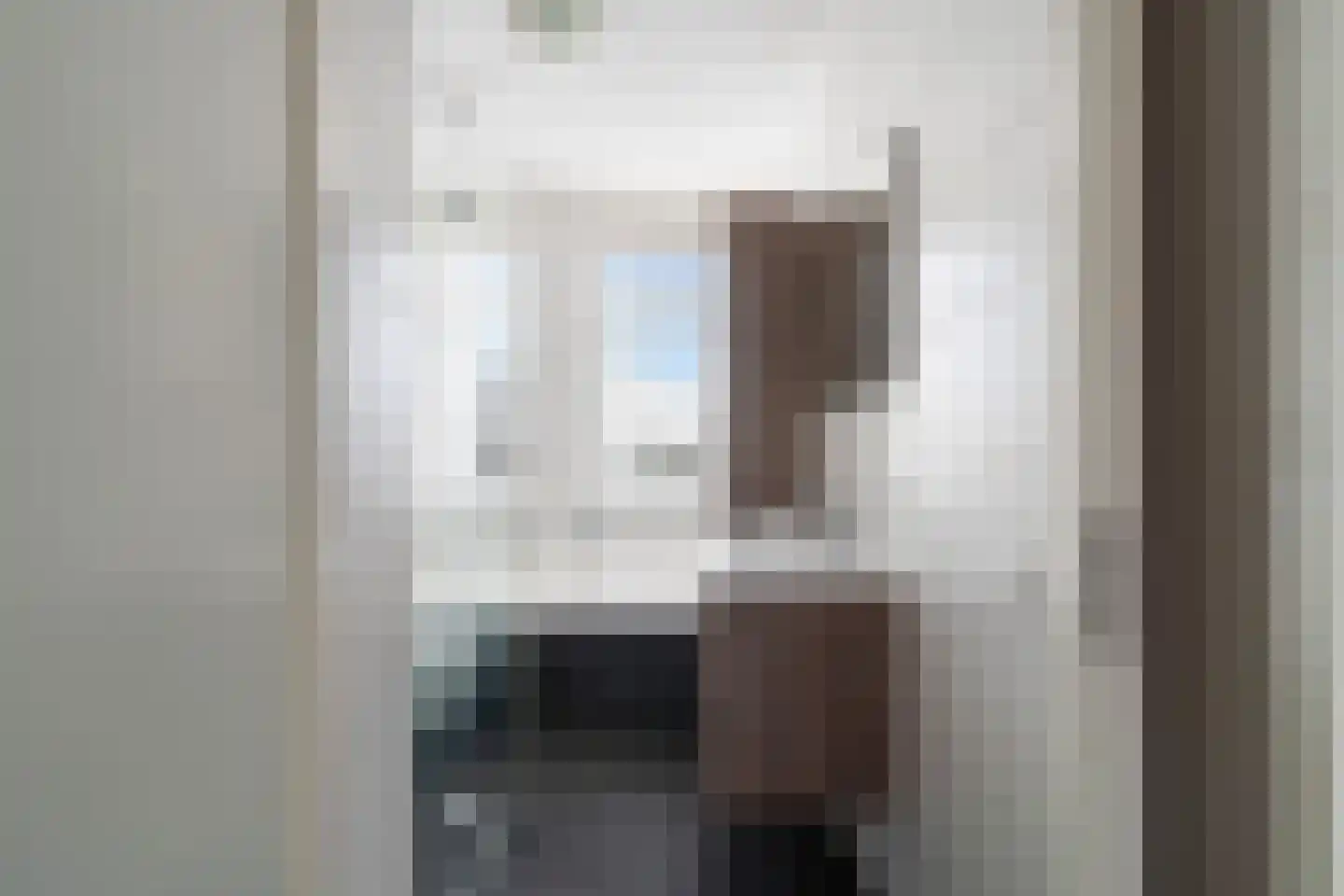 Tweetandschelp 10 Monster thumbnail 38