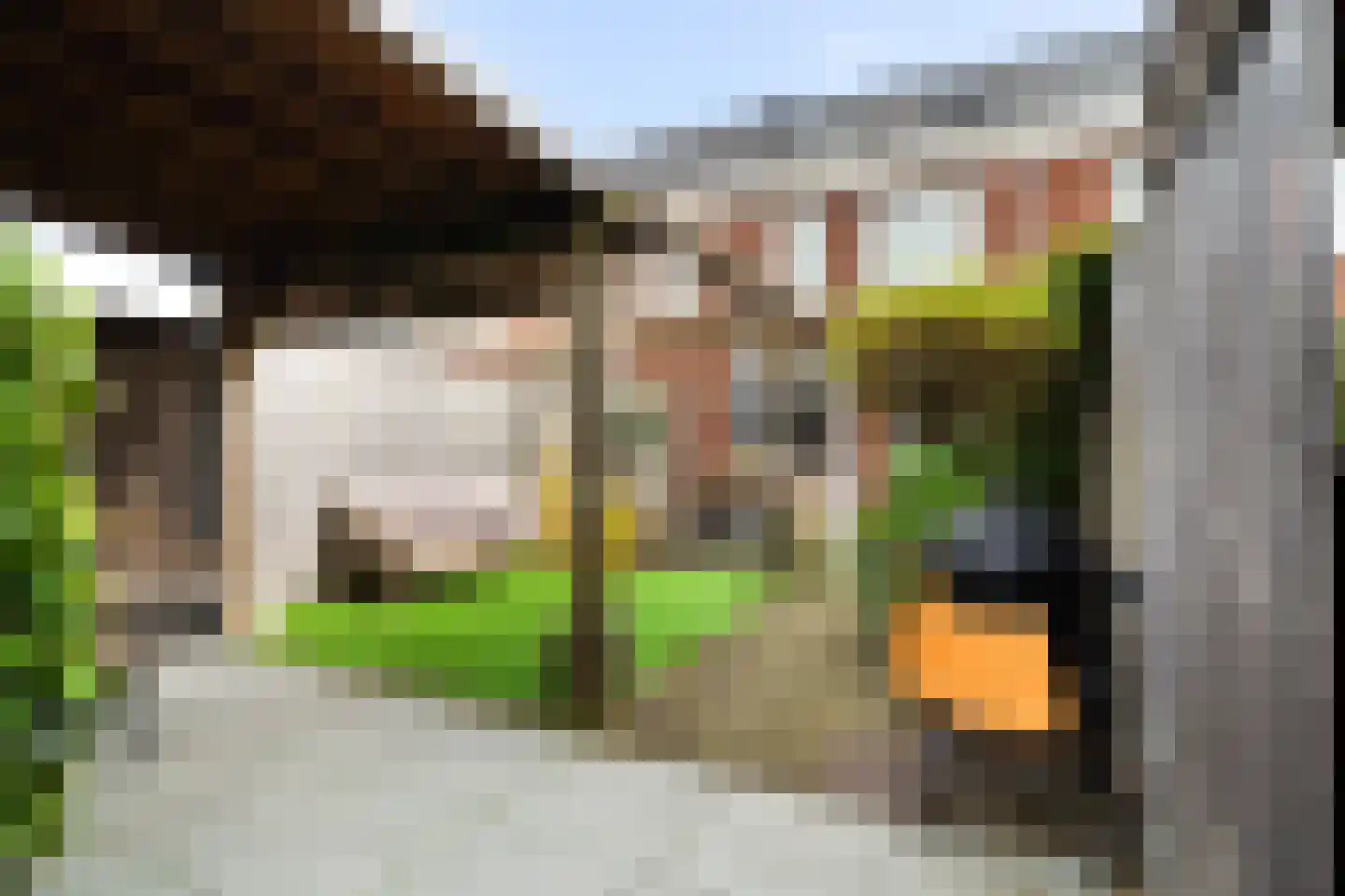 Tweetandschelp 10 Monster thumbnail 4