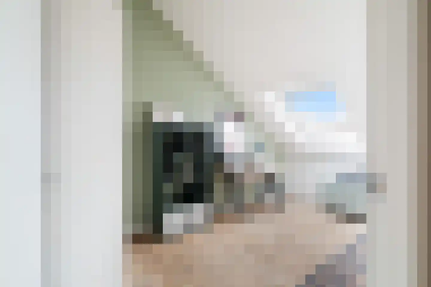 Tweetandschelp 10 Monster thumbnail 41